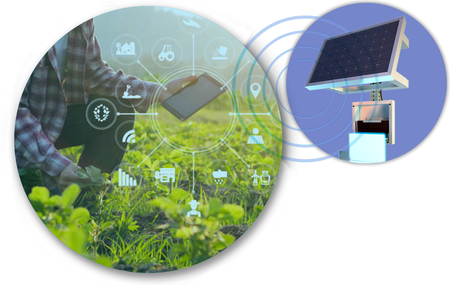 owl-carousel-banner-image