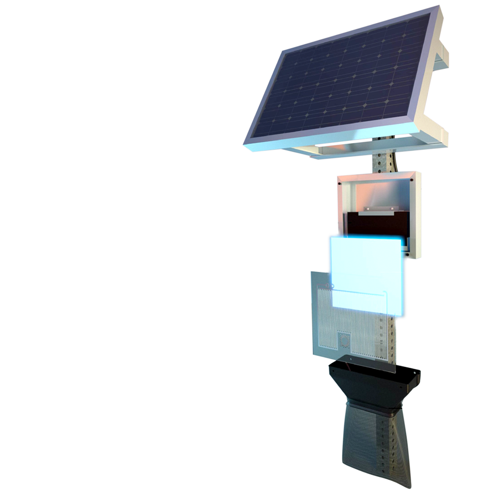 owl-carousel-banner-image